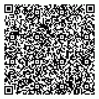 vCard 79021087305