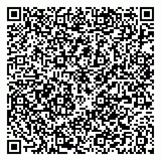 vCard 79021087307