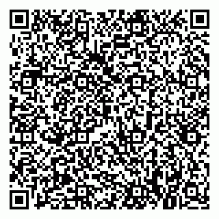 vCard 79021087308