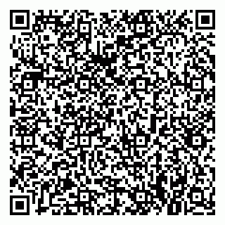 vCard 79021087309