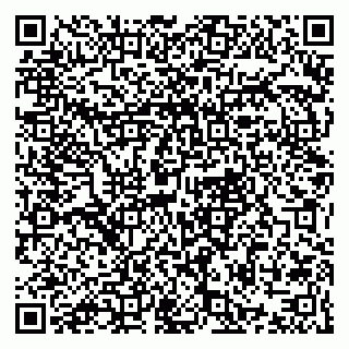 vCard 79021087310