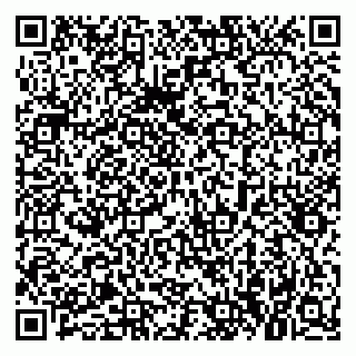 vCard 79021087314