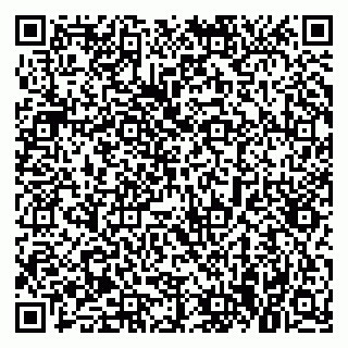 vCard 79021087315