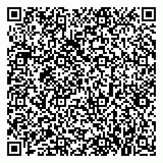 vCard 79021087316