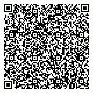 vCard 79021087317
