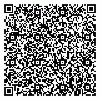vCard 79021087318