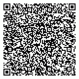 vCard 79021087321