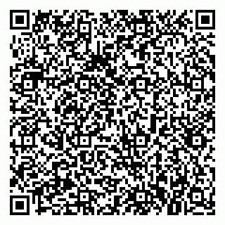 vCard 79021087323