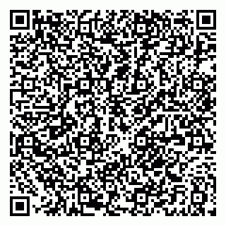 vCard 79021087324