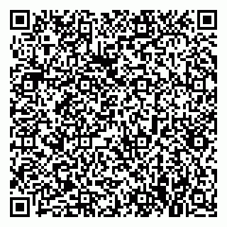 vCard 79021087325