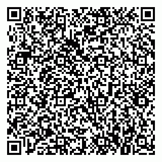 vCard 79021087327