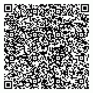 vCard 79021087328