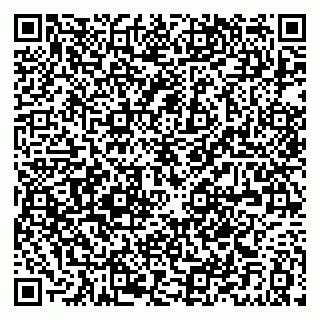 vCard 79021087330
