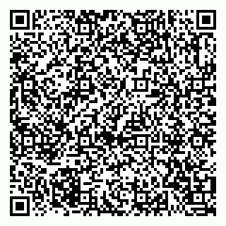 vCard 79021087332