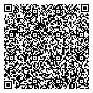 vCard 79021087334