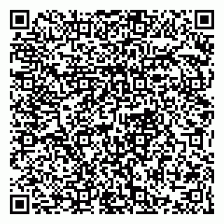 vCard 79021087338