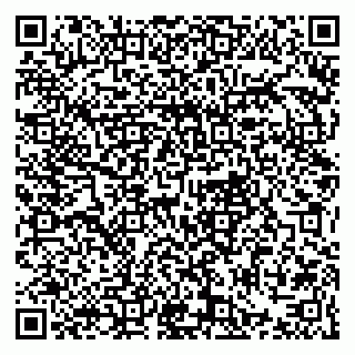 vCard 79021087339
