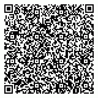vCard 79021087341