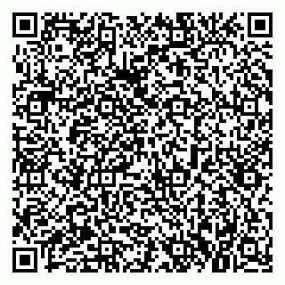 vCard 79021087342