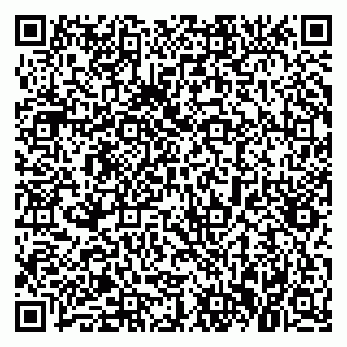 vCard 79021087343