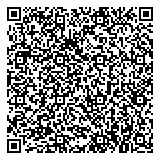 vCard 79021087344