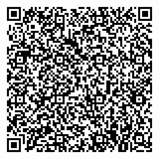vCard 79021087345