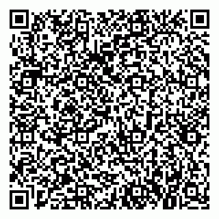 vCard 79021087346