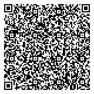vCard 79021087348