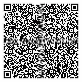 vCard 79021087349