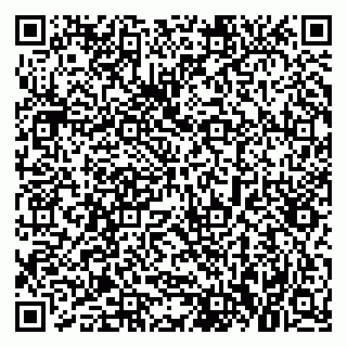 vCard 79021087350
