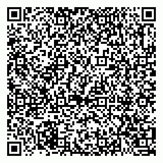 vCard 79021087351