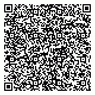 vCard 79021087352
