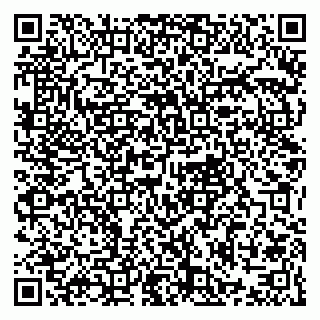 vCard 79021087354