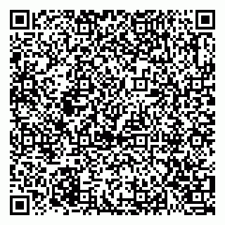 vCard 79021087355