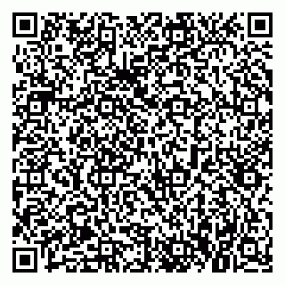 vCard 79021087357