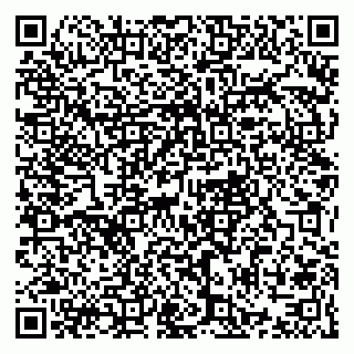 vCard 79021087358