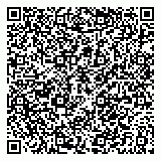 vCard 79021087360