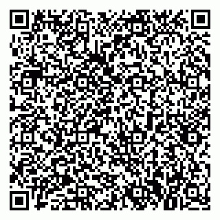vCard 79021087361