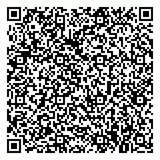 vCard 79021087365