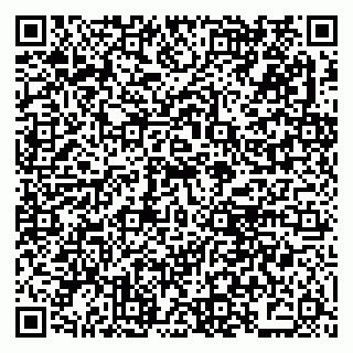 vCard 79021087366