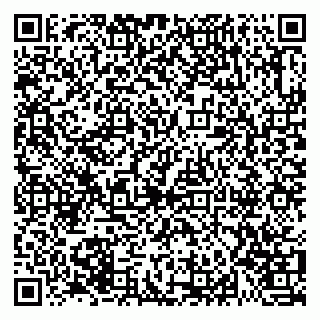 vCard 79021087367