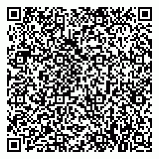 vCard 79021087368