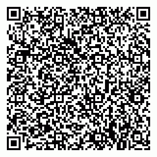 vCard 79021087369