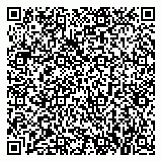 vCard 79021087370