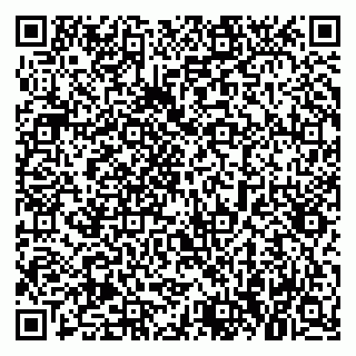 vCard 79021087374