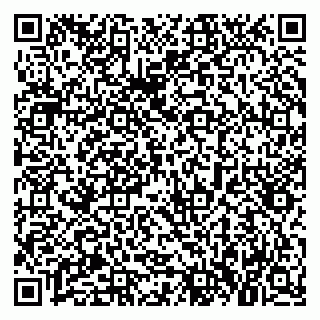 vCard 79021087376