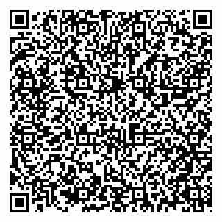 vCard 79021087377