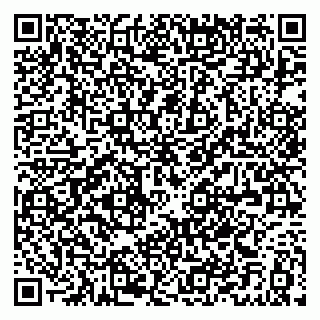 vCard 79021087378