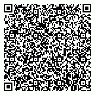 vCard 79021087379
