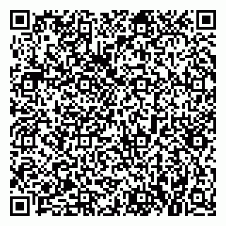 vCard 79021087380